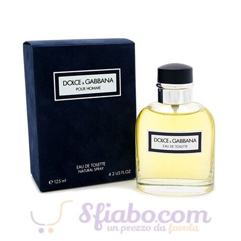 dolce gabbana ur|dolce e gabbana profumo prezzo.